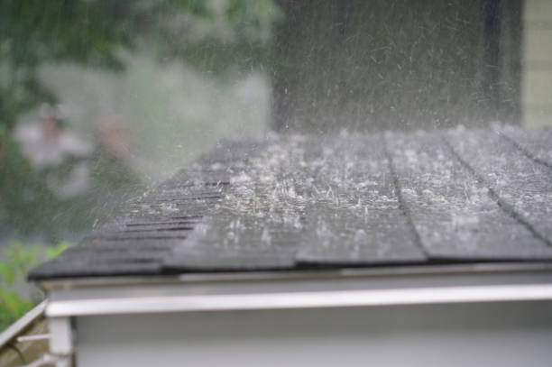 Best Asphalt Shingles Roofing  in Lancaster, OH