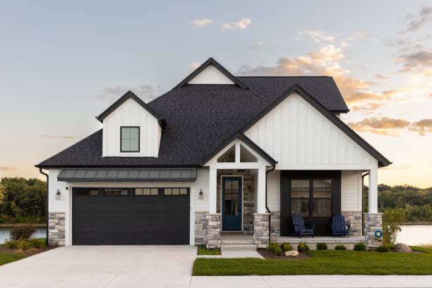 Best Skylight Installation and Repair  in Lancaster, OH