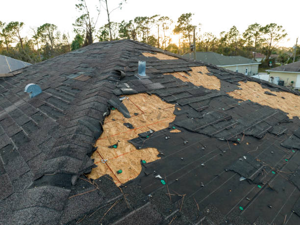 Best Asphalt Shingles Roofing  in Lancaster, OH