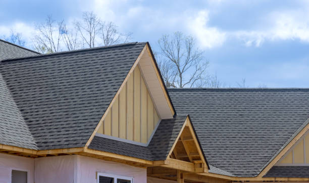 Best Tile Roofing Installation  in Lancaster, OH